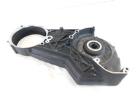 Harley Davidson Dyna Low Rider Left Inner Primary Engine Clutch Cover Housing - C3 Cycle