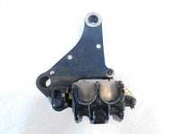 1991-1994 Honda ST1100 ST1100A ST 1100 Rear Wheel Brake Disc Caliper w/ Bracket - C3 Cycle