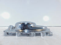 Honda VT600 CD Shadow 600 VLX Deluxe Right Engine Motor Crankcase Clutch Cover - C3 Cycle