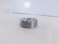2002-2005 Kawasaki Ninja ZX12 ZX12R ZX1200 Generator Stator Rotor Flywheel - C3 Cycle