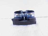Harley Davidson Softail Road King Electra Glide Milwaukee 8 Front Cylinder Head - C3 Cycle
