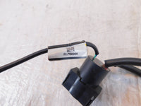 Royal Enfield Meteor 350 Euro 5 Engine Starting Starter Motor Relay Solenoid - C3 Cycle