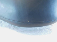 Harley Electra Glide Ultra Classic & Road Glide Ultra Rider & Passenger Seat - C3 Cycle