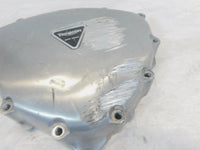 Triumph Thruxton 900 & Bonneville T100 Right Engine Stator Alternator Cover - C3 Cycle