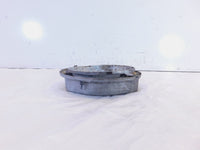 Harley Davidson Touring Street & Electra Glide Headlamp Headlight Bucket