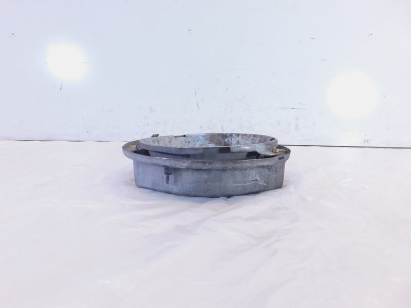 Harley Davidson Touring Street & Electra Glide Headlamp Headlight Bucket