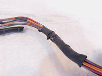 ef6aacf5-2d55-4ff1-8e57-dd7dcd9905af