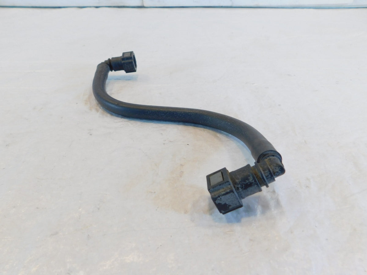 2003-2004 Kawasaki ZX6 ZX6R ZX6RR Ninja Fuel Gas Petrol Tank Hose Line Pipe - C3 Cycle