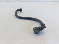 2003-2004 Kawasaki ZX6 ZX6R ZX6RR Ninja Fuel Gas Petrol Tank Hose Line Pipe - C3 Cycle