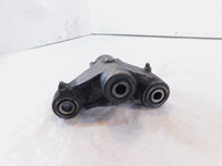 2006-2009 Kawasaki Vulcan 900 VN900 Classic LT Custom Rear Wheel Shock Knuckle - C3 Cycle