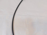 Harley Davidson Sportster XLH 883 Hugger 1100 1200 Clutch Shift Lever Cable Line - C3 Cycle