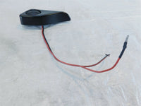 Harley Davidson Touring Electra Glide & Street Glide Inner Fairing Top Speaker - C3 Cycle