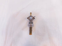 Harley Davidson Dyna Softail Fuel Gas Petrol Tank Petcock Shut-Off Valve - C3 Cycle