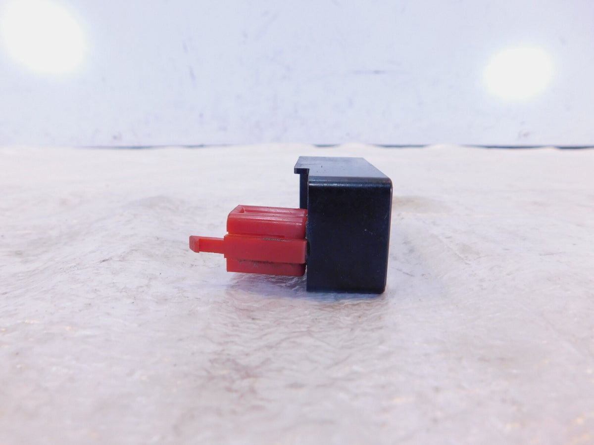 Honda ST1100 ST1100A & VF500C Magna V30 Pilot Lamp Check Unit Relay Sensor - C3 Cycle