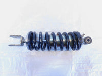 2000 Victory V92 Sport Cruiser Rear Wheel Swingarm Swing Arm 13" Shock Absorber - C3 Cycle