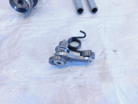 Harley Pan America Sportster 1250 Nightster 975 Transmission Gears & Shift Forks