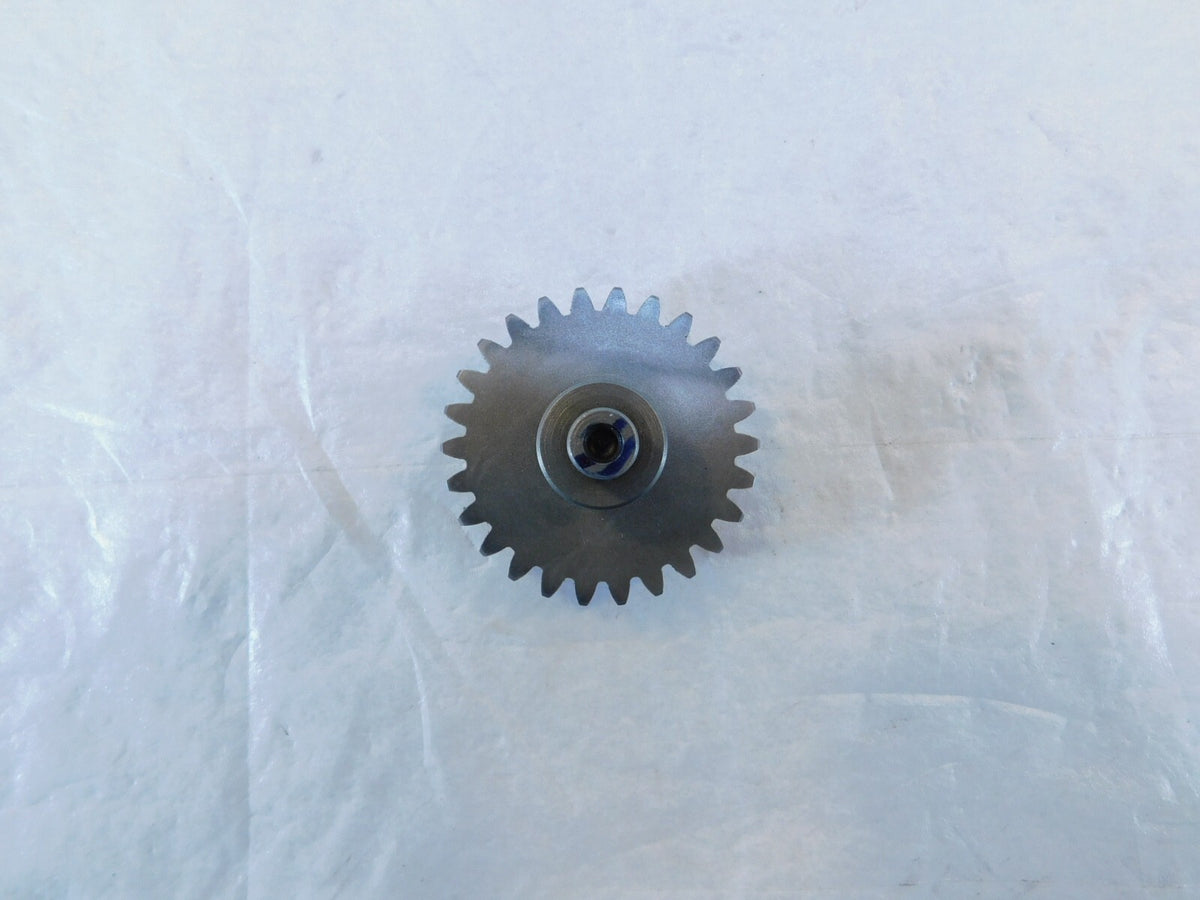 2015-22 KTM 250 390 Duke Adventure RC390 Starter Motor Limiter Idle Counter Gear - C3 Cycle