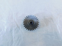 2015-22 KTM 250 390 Duke Adventure RC390 Starter Motor Limiter Idle Counter Gear - C3 Cycle