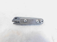 Honda CBR600 CBR1100XX Blackbird VFR800 Interceptor Right Front Footrest Footpeg - C3 Cycle