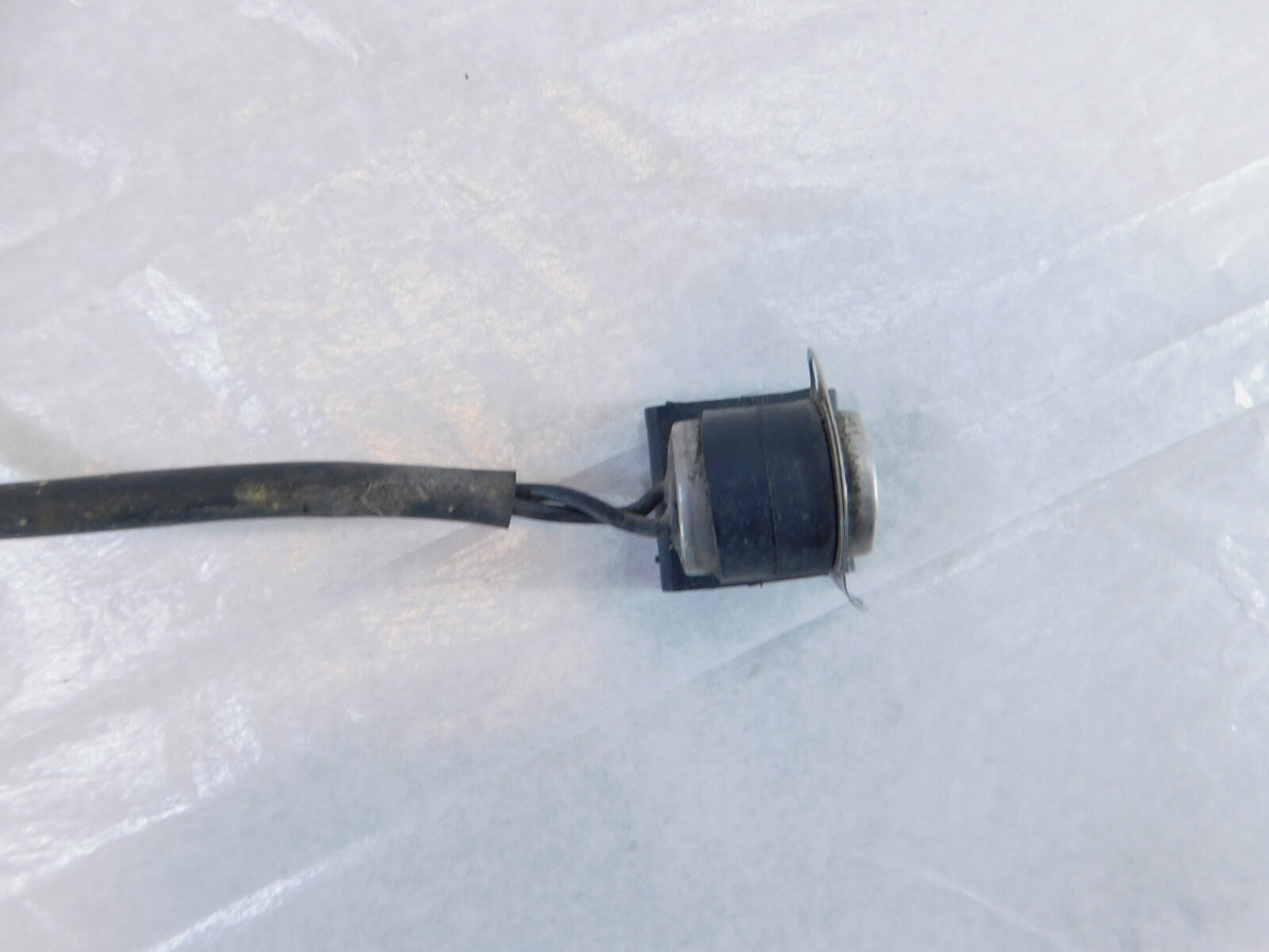 1999-2002 Yamaha XV1600 Road Star 1600 Thermostat Thermo Switch Sensor Relay - C3 Cycle