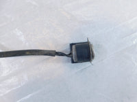 1999-2002 Yamaha XV1600 Road Star 1600 Thermostat Thermo Switch Sensor Relay - C3 Cycle