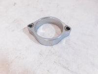Suzuki Intruder 800 VS800 Exhaust Header Pipe Nut Ring Flange Dual Mount Stay - C3 Cycle