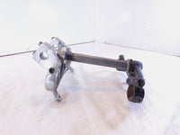 1983-1985 Honda CB650 CB650SC Nighthawk 650 Front Fork Steering Stem Triple Tree - C3 Cycle