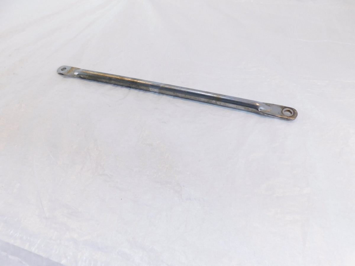 Yamaha Virago 700 750 1100 XV700 XV750 XV1100 Rear Wheel Brake Tension Bar Rod - C3 Cycle