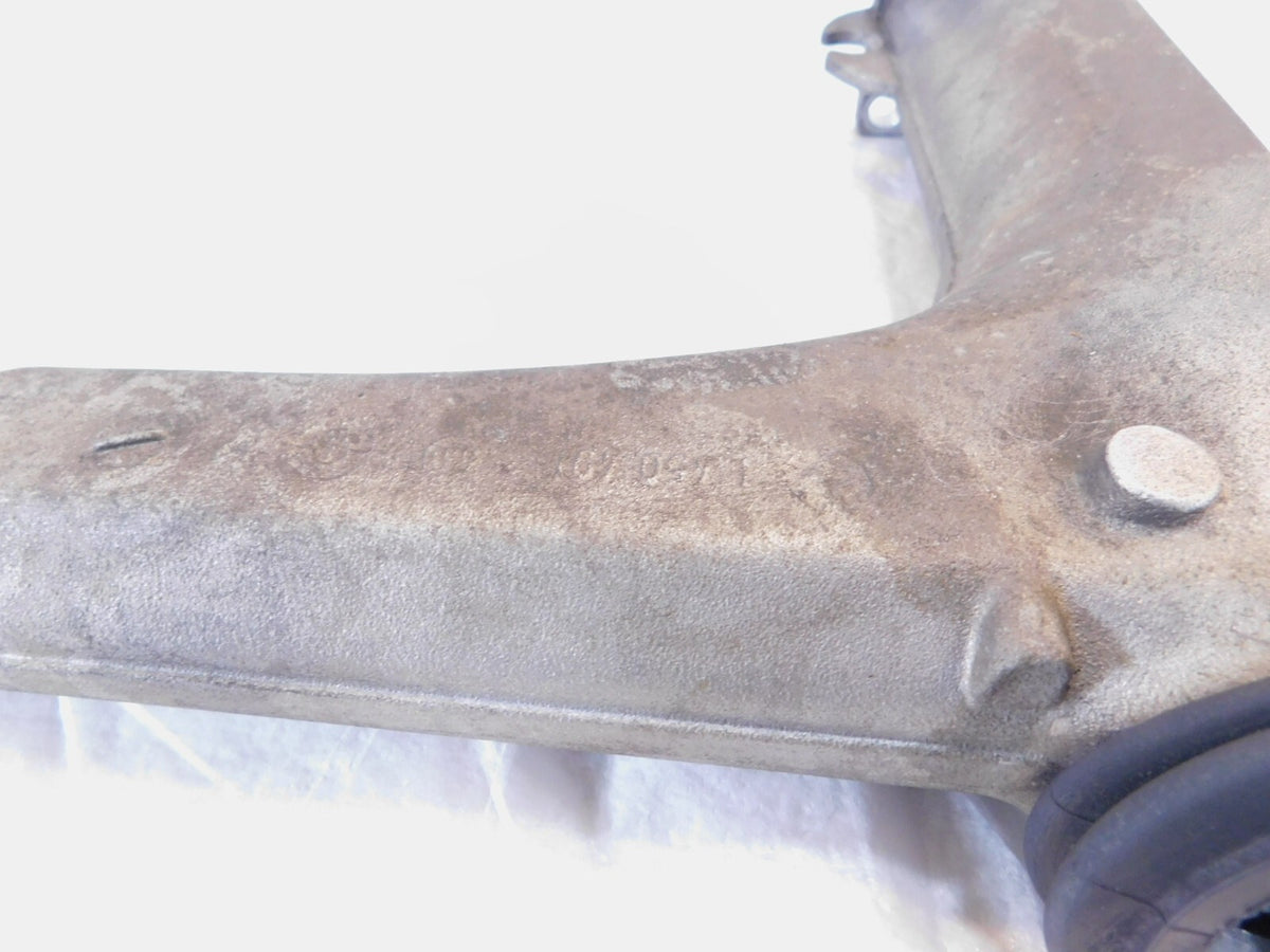 BMW K100 K100LT K100RS & K75 K75C K75S K75RT Rear Wheel Fork Swingarm Arm & Boot - C3 Cycle