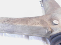 BMW K100 K100LT K100RS & K75 K75C K75S K75RT Rear Wheel Fork Swingarm Arm & Boot - C3 Cycle