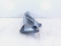 2013 2014 Triumph Street Triple 675 Gray Rear Right Side Subframe Rail - C3 Cycle