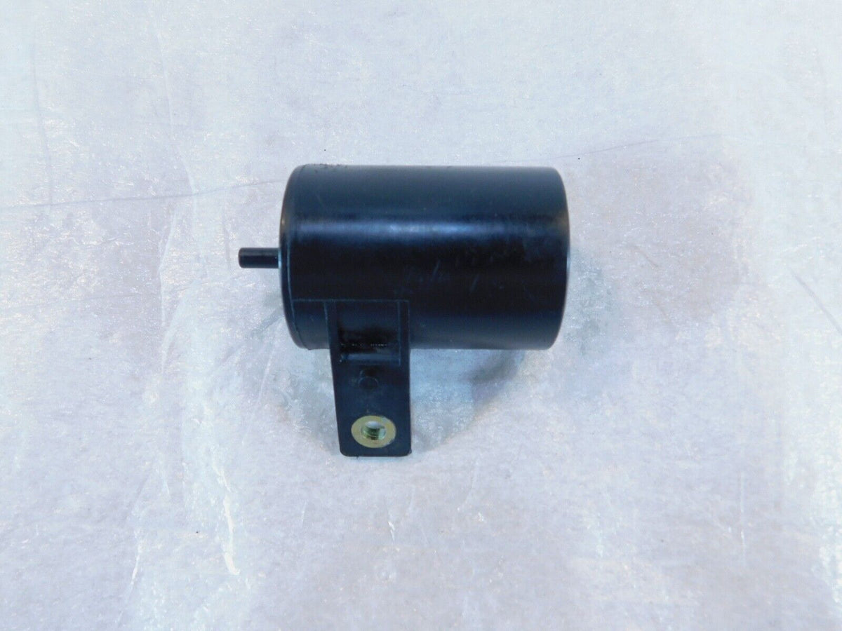 1998-2009 Honda VFR800 VFR800A Interceptor 800 ABS Air Injection Vacuum Chamber - C3 Cycle