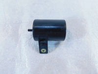 1998-2009 Honda VFR800 VFR800A Interceptor 800 ABS Air Injection Vacuum Chamber - C3 Cycle