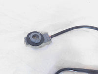 Harley Davidson Touring Electra Glide Ultra Classic Tour Pak Light Wire Harness - C3 Cycle