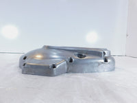 1983 Harley Davidson Ironhead Sportster Right Engine Motor Primary Clutch Cover - C3 Cycle