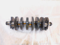 1986-2006 Kawasaki Concours 1000 ZG1000 & ZX1000 Engine Crankshaft Crank Shaft - C3 Cycle
