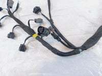 22-24 Can-Am Ryker 600 900 Rally ACE Engine Electrical Wire Wiring Harness Loom - C3 Cycle