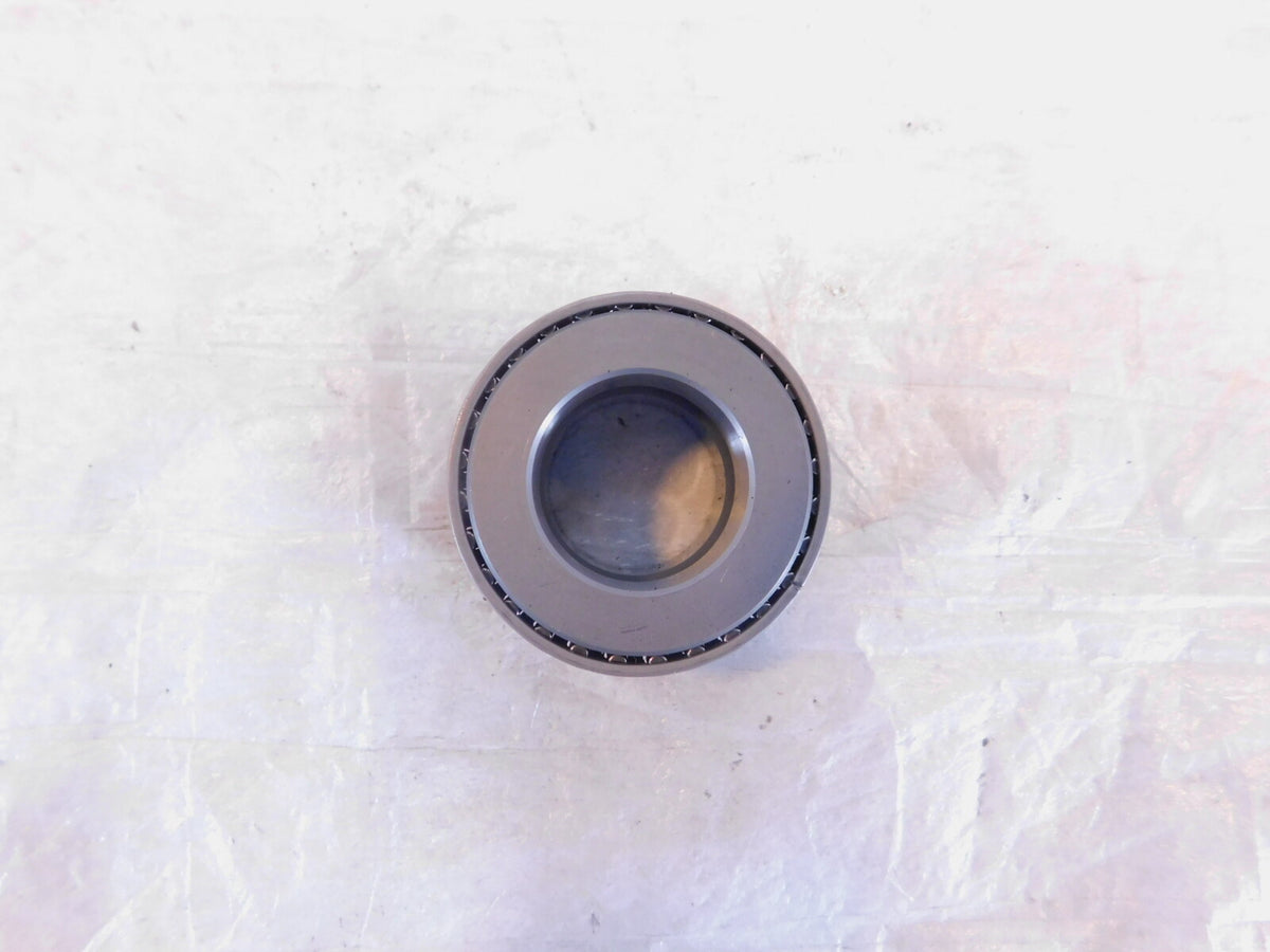 Harley Pan America Sportster 1250 Nightster 975 Clutch Basket Needle Bearing