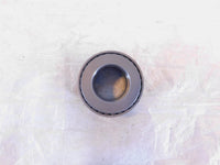 Harley Pan America Sportster 1250 Nightster 975 Clutch Basket Needle Bearing