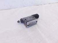 Harley Davidson Sportster 883 & 1200 Rear Brake Master Cylinder Reservoir Body