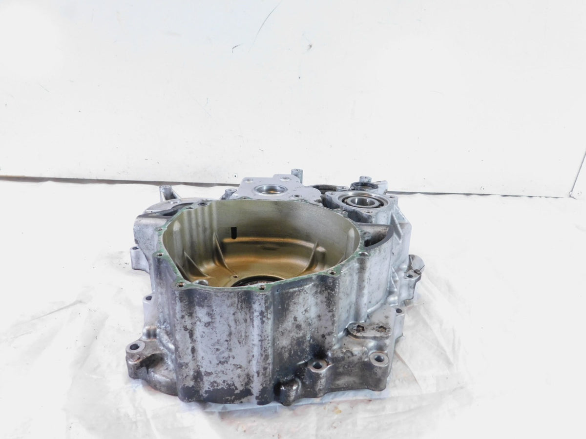 Honda Goldwing 1800 GL1800 GL1800A Engine Motor Rear Differential Housing Case - C3 Cycle