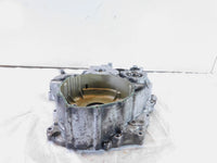 Honda Goldwing 1800 GL1800 GL1800A Engine Motor Rear Differential Housing Case - C3 Cycle