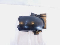 1988-2000 Honda GL1500 Goldwing 1500 Rear Wheel Cover Fender Fairing Front Half - C3 Cycle