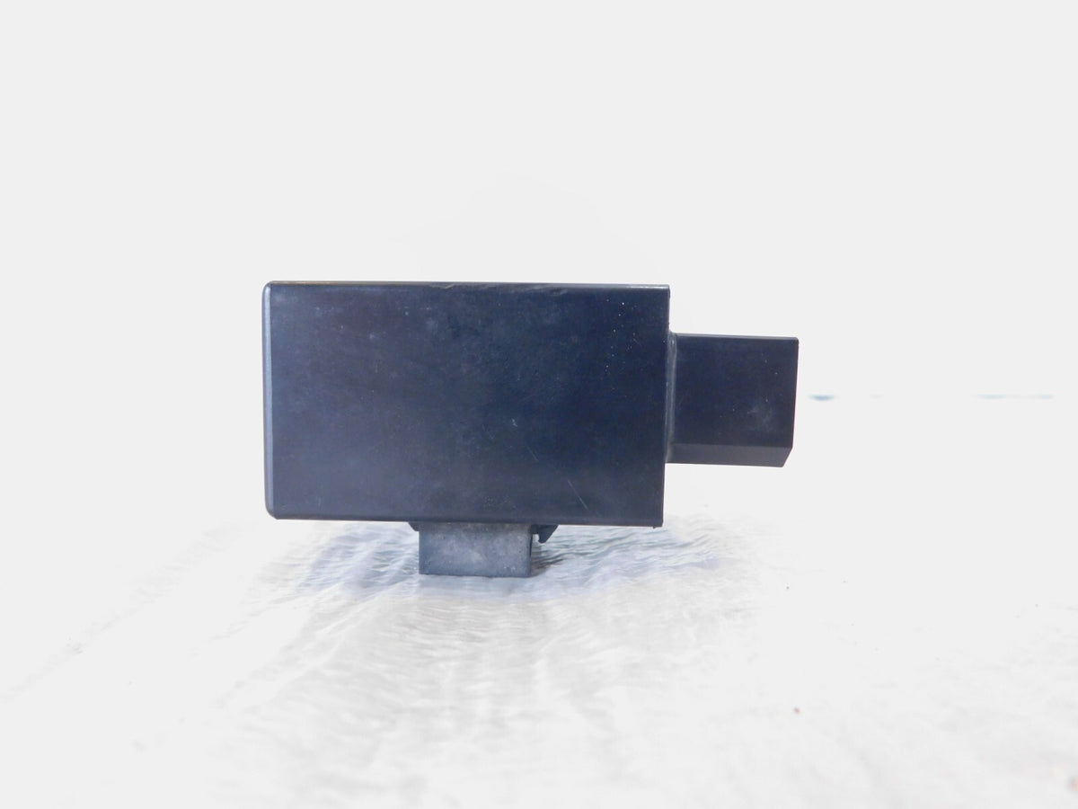 1999-2013 Yamaha Royal Star Venture & S XVZ13 Gas Petrol Fuel Tank Pump Relay - C3 Cycle