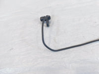 Harley Davidson Softail Heritage Classic & Fat Boy Speedometer Speed Sensor - C3 Cycle