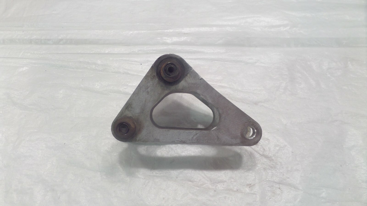 1998-2003 Yamaha YZF-R1 R1 Rear Suspension Shock Absorber Knuckle Arm Linkage - C3 Cycle