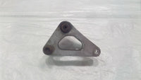 1998-2003 Yamaha YZF-R1 R1 Rear Suspension Shock Absorber Knuckle Arm Linkage - C3 Cycle