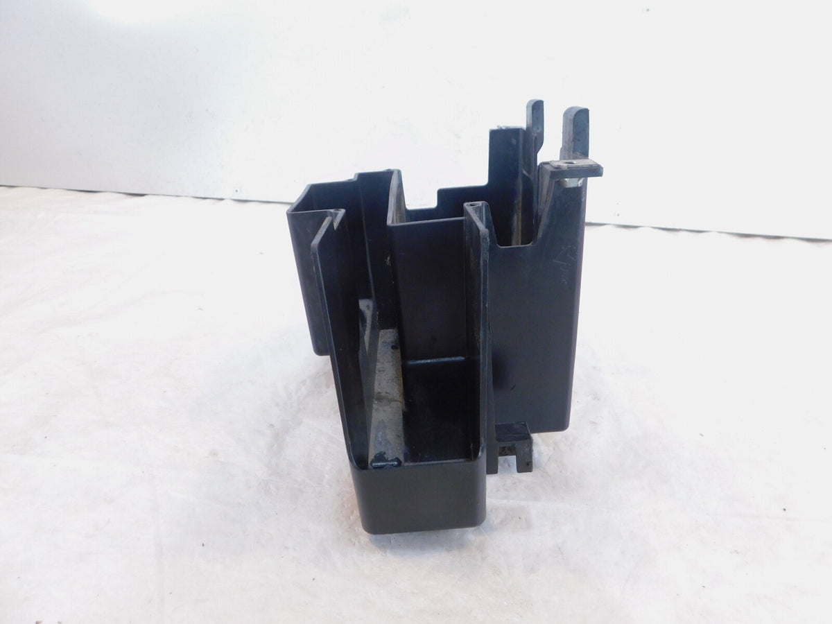 2004-2009 Honda VTX1300 VTX1300C VTX1300R VTX1300S Battery Holder Housing Box - C3 Cycle
