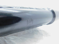 6b6f6272-f720-4d8e-b654-448d436f4679