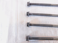 Honda Shadow VT600C VT600CD VT750C VT750CD Cylinder Head Cover Mount Bolts - C3 Cycle